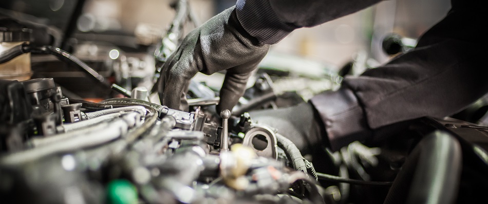 Check Engine Light In Corvallis, OR Check Engine Light In Corvallis, OR